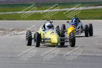 media/Mar-25-2023-CalClub SCCA (Sat) [[3ed511c8bd]]/Group 7/Qualifying/